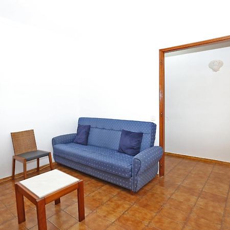 Baluarte Apartments Lagos Luaran gambar