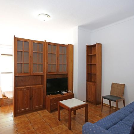 Baluarte Apartments Lagos Bilik gambar